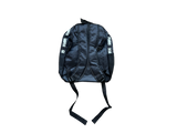 Gabos Black Backpack