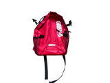 Gabos Red Backpack
