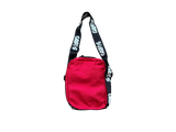 Gabos Hangbag Red